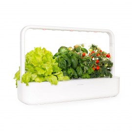 SMART GARDEN 9